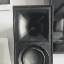 블랙PC 네이버블로그