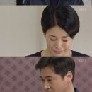 KBS2 "황금빛내인생" 51회 이미지