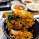 택이네조개전골 원미심곡점 이미지