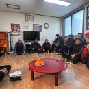 청북경로당 이미지