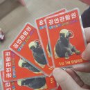 중문빌리지 이미지