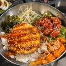 신마포갈매기 | 정겨운 분위기 합성동 신마포갈매기 후기 믿고 방문하세요