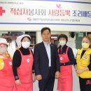 (주)써브엠 - 56952 | (주)써브엠