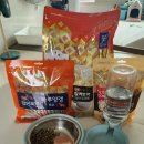 만피몰