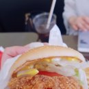 맥도날드 화명동점 이미지