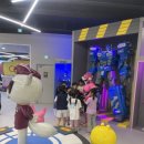 동남초등학교 병설유치원 이미지