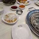 형대카센터 이미지