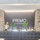 유성온천역(7번 출구) 버스정류장 이미지