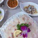 선우식당 | 가락시장 가락몰 회센터 가락동횟집 선우회센터 식당