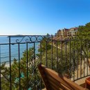 명신관광 이미지