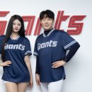 메디사랑치과의원 롯데자이언트