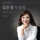 자양서울치과의원 이미지