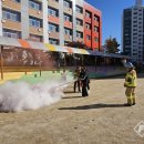 병방초등학교 이미지