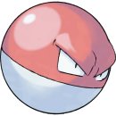 수민동물병원 | 완죠뉘~빨리빨리빨리핑 1월,,,🥲🥲