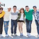 천하장사