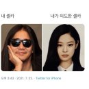 서울한복 이미지