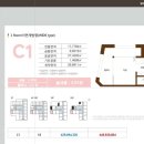 충무로역 4호선 이미지