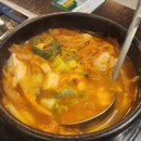 화포식당평촌점 | 평촌역 맛집 :: 화포식당 평촌점 고기 구워주는 평촌 고기맛집