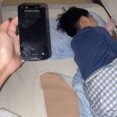 선우네 별빛 소등 인증 완료! 이미지