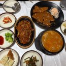 우리동네닭집 탕정본점 이미지