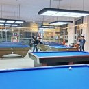 당구야놀자 이미지