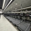 에이블짐 등촌역점 이미지