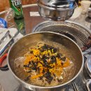 마장동숯불구이 - 강북구 삼양로 235 | 마장동숯불구이