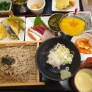 오무라안 - 강남구 논현로79길 66 | 오무라안