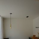 내제로25길 이미지