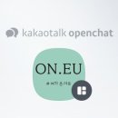 이유네일(EU NAIL)