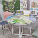 금강공인중개사 이미지