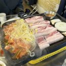 와이와이오뎅바 | 윈터이즈존나게커밍