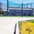 화북골프연습장 | 화북이동 근처 실내 야구하기 좋은 실내 야구 연습장 / 스크린 야구가 질릴 때 배팅하기 좋은 야구 연습장⚾️