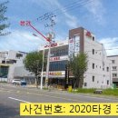 양덕동122 이미지