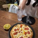 이가네 옛날국밥 | [공지] 바뀐 치즈여도 맛있는 이재모피자 본점 294분 웨이팅한 이재모 크러스트 치즈추가 솔직후기