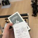 프레즌트 | 양평 필라테스, 일상의 활력소가 되는 공간 프레즌트 필라테스의 3월 일상 | 개인레슨 & 그룹 클래스 후기