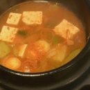 전원숯불갈비(하양점) 이미지