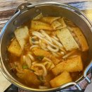 삼산동 술집 인생건어물 가성비 안주들 맛있어
