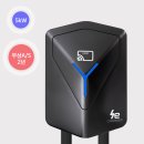 동선전기(주) 이미지