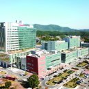 경북대학교병원