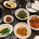 칠남이네한우양념곱창 이미지