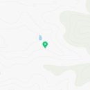 십이리길 이미지