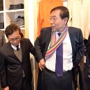 협동상회 이미지