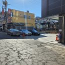 버스정류장(현대해상 앞) 이미지