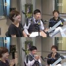 카라노래타운 - 울주군 온양로 162-7 | 카라노래타운