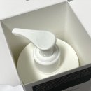 바리스타마켓 | 대용량 펌프형 무향 핸드크림 추천, 바리스타 스튜디오 실제 사용 후기