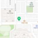 스맥스오케이인라인닷컴 이미지