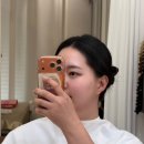 비비드 뷰티살롱 | 대구메이크업원데이 후기 드벨르 뷰티살롱 퍼스널컬러 진단 포함