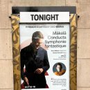 밀레니엄 제이 | [시카고 기록 #5] 밀레니엄 파크 완전 정복: 플리츠커 파빌리온부터 매기 데일리 파크까지 도보 여행