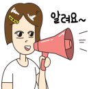 견궁 네이버블로그